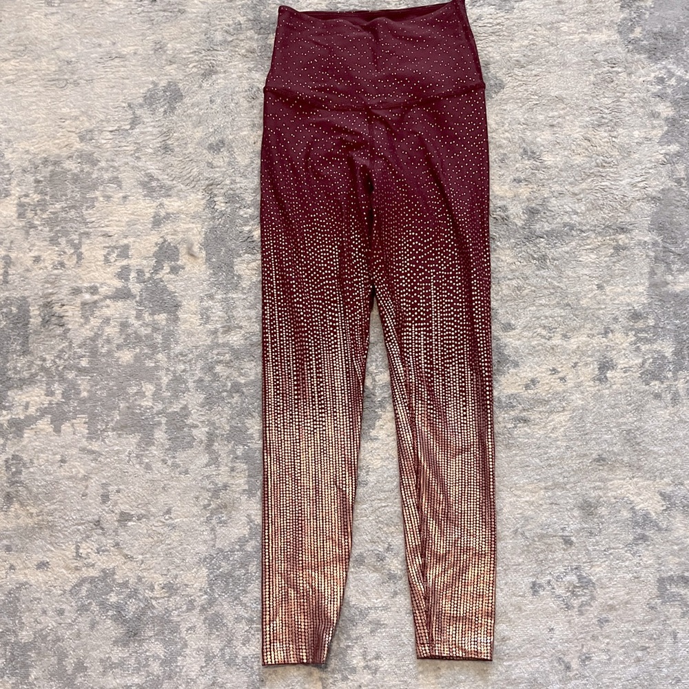 Beyond Yoga Leggings